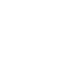 Ikona TikTok – Janusz Casino