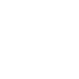 Ikona X – Janusz Casino